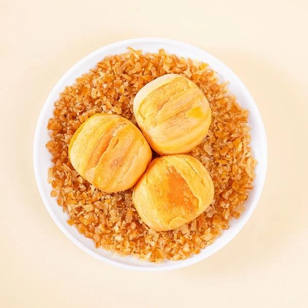 Frozen Pear Pastry best