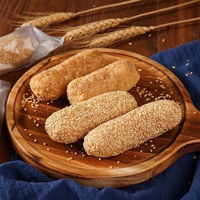 Des d'un homenatge imperial de la dinastia Ming fins a la vostra hora del te diària